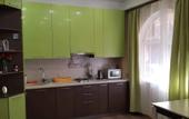 Туры в отель Apartment on Kirova