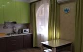 Туры в отель Apartment on Kirova