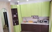 Туры в отель Apartment on Kirova