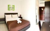 Туры в отель Naturela Uluwatu
