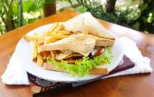 Туры в отель Naturela Uluwatu