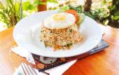 Туры в отель Naturela Uluwatu