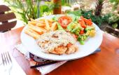 Туры в отель Naturela Uluwatu