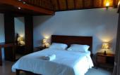 Туры в отель Naturela Uluwatu