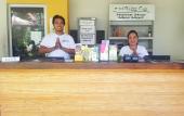 Туры в отель Naturela Uluwatu