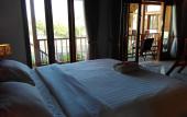 Туры в отель Naturela Uluwatu