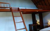 Туры в отель Naturela Uluwatu