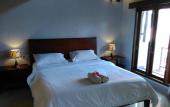 Туры в отель Naturela Uluwatu