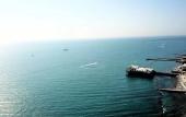Туры в отель Novaya Aleksandriya