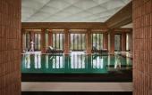 Туры в отель Mandarin Oriental, Marrakech