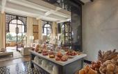 Туры в отель Mandarin Oriental, Marrakech