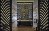 Туры в отель Mandarin Oriental, Marrakech