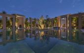 Туры в отель Mandarin Oriental, Marrakech