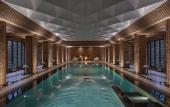 Туры в отель Mandarin Oriental, Marrakech