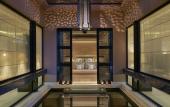 Туры в отель Mandarin Oriental, Marrakech