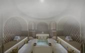 Туры в отель Mandarin Oriental, Marrakech