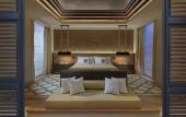 Туры в отель Mandarin Oriental, Marrakech