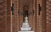 Туры в отель Mandarin Oriental, Marrakech