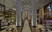 Туры в отель Mandarin Oriental, Marrakech