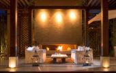Туры в отель Mandarin Oriental, Marrakech