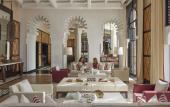 Туры в отель Mandarin Oriental, Marrakech