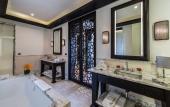 Туры в отель Mandarin Oriental, Marrakech