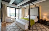 Туры в отель Mandarin Oriental, Marrakech