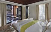 Туры в отель Mandarin Oriental, Marrakech