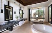 Туры в отель Mandarin Oriental, Marrakech