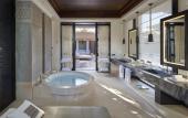 Туры в отель Mandarin Oriental, Marrakech