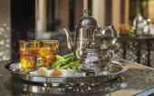 Туры в отель Mandarin Oriental, Marrakech