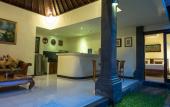 Туры в отель Dana's Place Private Villa