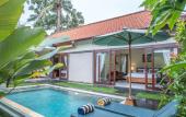 Туры в отель Dana's Place Private Villa
