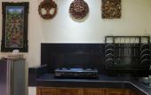 Туры в отель Dana's Place Private Villa