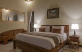 Туры в отель Dana's Place Private Villa