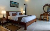 Туры в отель Dana's Place Private Villa