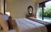 Туры в отель Dana's Place Private Villa