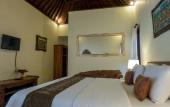 Туры в отель Dana's Place Private Villa