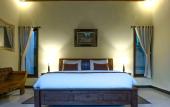 Туры в отель Dana's Place Private Villa