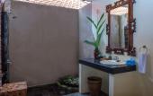 Туры в отель Dana's Place Private Villa