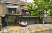 Туры в отель Kana Citra Guest House