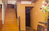 Туры в отель Kana Citra Guest House