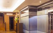 Туры в отель Kana Citra Guest House