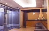 Туры в отель Kana Citra Guest House