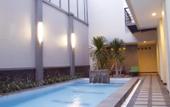 Туры в отель Kana Citra Guest House