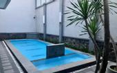 Туры в отель Kana Citra Guest House