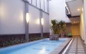 Туры в отель Kana Citra Guest House
