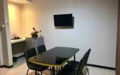 Туры в отель Kana Citra Guest House