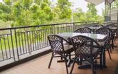 Туры в отель Kana Citra Guest House