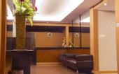 Туры в отель Kana Citra Guest House